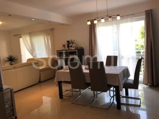 House - Sale - ISTARSKA - ROVINJ - ROVINJ