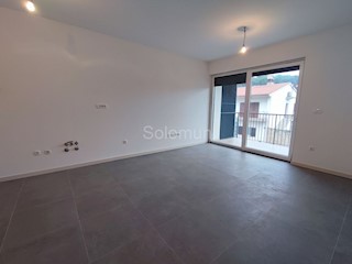 Wohnung - Verkauf - ISTARSKA - PULA - PULA