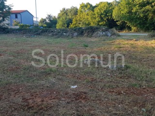 Land - Sale - ISTARSKA - ROVINJ - ROVINJ