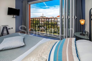 House - Sale - ISTARSKA - ROVINJ - ROVINJ