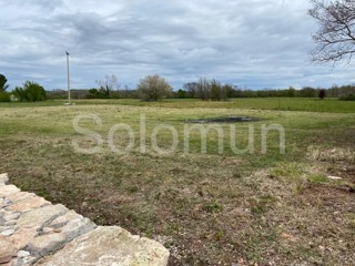 Zemljište - Prodaja - ISTARSKA - KANFANAR - KANFANAR