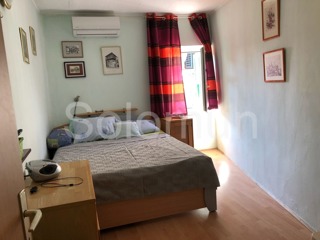 Wohnung - Verkauf - ISTARSKA - ROVINJ - ROVINJ