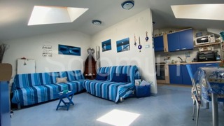 Flat - Sale - ISTARSKA - ROVINJ - ROVINJ