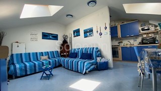 Wohnung - Verkauf - ISTARSKA - ROVINJ - ROVINJ