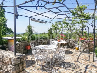 House - Sale - ISTARSKA - ROVINJ - ROVINJ