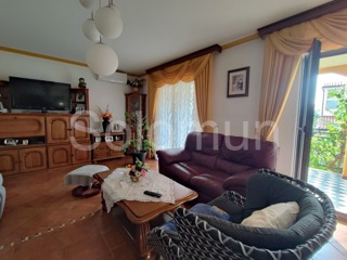 Stan - Prodaja - ISTARSKA - ROVINJ - ROVINJ