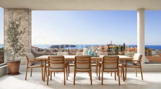 Stan - Prodaja - ISTARSKA - ROVINJ - ROVINJ