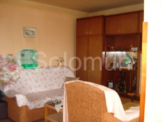 Flat - Sale - ISTARSKA - ROVINJ - ROVINJ