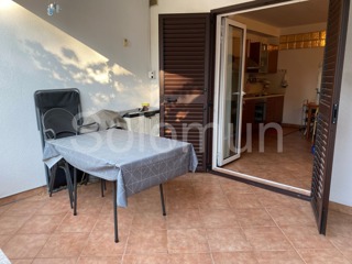 Wohnung - Verkauf - ISTARSKA - ROVINJ - ROVINJ