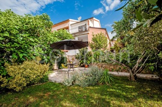 House - Sale - ISTARSKA - ROVINJ - ROVINJ
