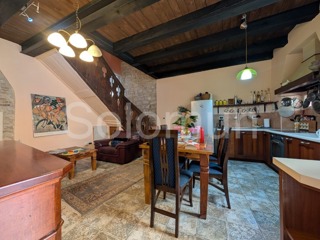 House - Sale - ISTARSKA - ROVINJ - ROVINJ