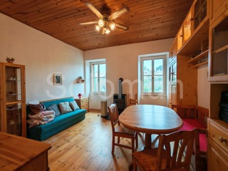 Wohnung - Verkauf - ISTARSKA - ROVINJ - ROVINJ