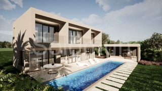 House - Sale - ISTARSKA - POREČ - POREČ