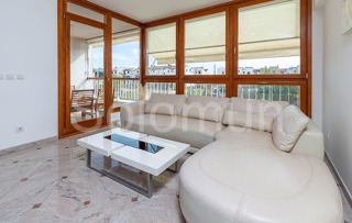 Wohnung - Verkauf - ISTARSKA - ROVINJ - ROVINJ