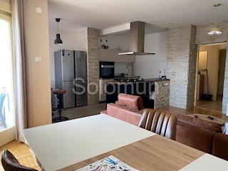 Wohnung - Verkauf - ISTARSKA - ROVINJ - ROVINJ
