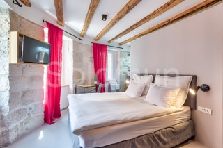 Flat - Sale - ISTARSKA - ROVINJ - ROVINJ