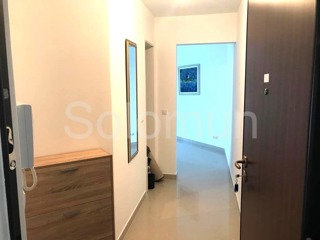 Flat - Sale - ISTARSKA - ROVINJ - ROVINJ