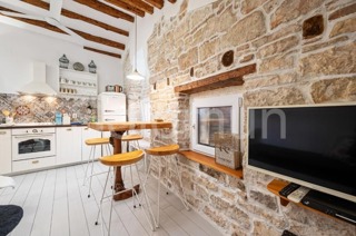 Wohnung - Verkauf - ISTARSKA - ROVINJ - ROVINJ