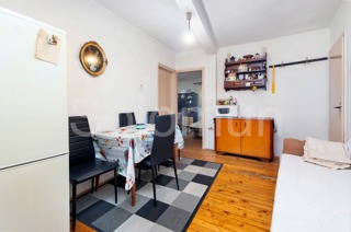 Wohnung - Verkauf - ISTARSKA - ROVINJ - ROVINJ
