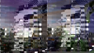 Flat - Sale - ISTARSKA - ROVINJ - ROVINJ