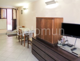 House - Sale - ISTARSKA - ROVINJ - ROVINJ