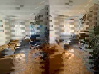 Wohnung - Verkauf - ISTARSKA - ROVINJ - ROVINJ