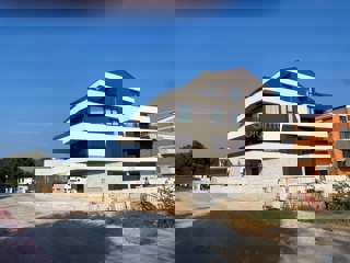 Flat - Sale - ISTARSKA - ROVINJ - ROVINJ