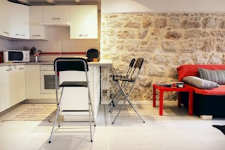 Flat - Sale - ISTARSKA - ROVINJ - ROVINJ