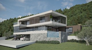 Haus - Verkauf - ISTARSKA - LABIN - LABIN