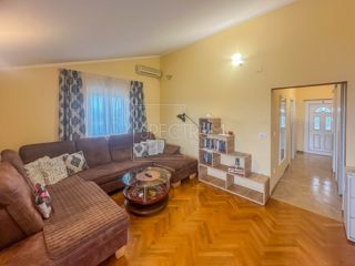 Stan - Prodaja - ISTARSKA - UMAG - UMAG