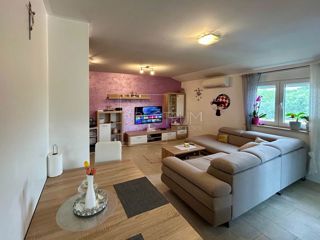 Wohnung - Verkauf - ISTARSKA - NOVIGRAD - NOVIGRAD