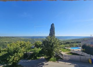 Kuća - Prodaja - ISTARSKA - BUJE - BUJE