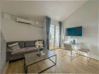 Flat - Sale - ISTARSKA - NOVIGRAD - NOVIGRAD