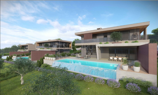 Kuća - Prodaja - ISTARSKA - LABIN - LABIN