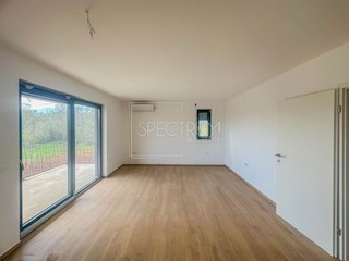 Flat - Sale - ISTARSKA - POREČ - POREČ