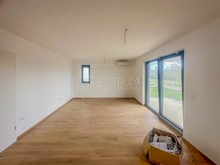 Flat - Sale - ISTARSKA - POREČ - POREČ