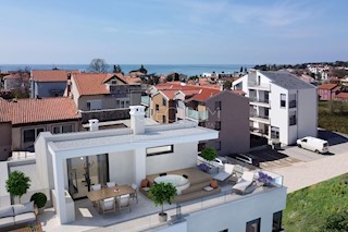 Stan - Prodaja - ISTARSKA - UMAG - UMAG