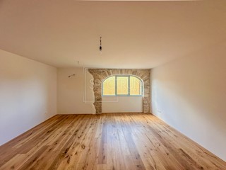 Wohnung - Verkauf - ISTARSKA - BUJE - BUJE
