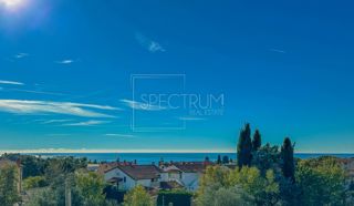 Stan - Prodaja - ISTARSKA - UMAG - UMAG