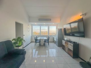 Flat - Sale - ISTARSKA - NOVIGRAD - NOVIGRAD