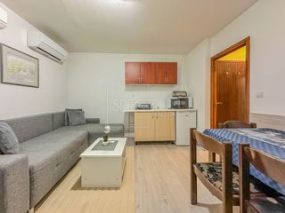 Stan - Prodaja - ISTARSKA - NOVIGRAD - NOVIGRAD