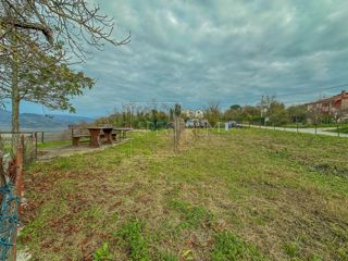Land - Sale - ISTARSKA - MOTOVUN - MOTOVUN