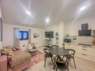 Wohnung - Verkauf - ISTARSKA - TAR-VABRIGA - TAR