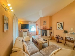 Flat - Sale - ISTARSKA - NOVIGRAD - NOVIGRAD