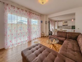 Flat - Sale - ISTARSKA - NOVIGRAD - NOVIGRAD