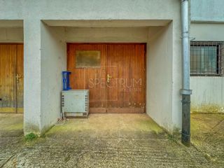 Flat - Sale - ISTARSKA - UMAG - UMAG