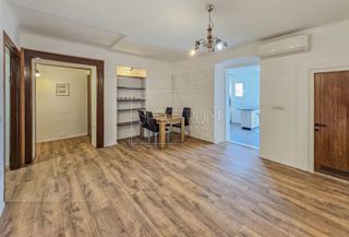 Flat - Sale - ISTARSKA - BUJE - BUJE