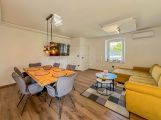Wohnung - Verkauf - ISTARSKA - NOVIGRAD - NOVIGRAD