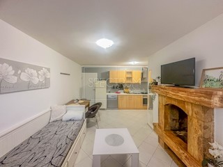 Flat - Sale - ISTARSKA - POREČ - POREČ