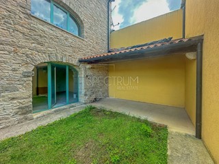 Flat - Sale - ISTARSKA - BUJE - BUJE